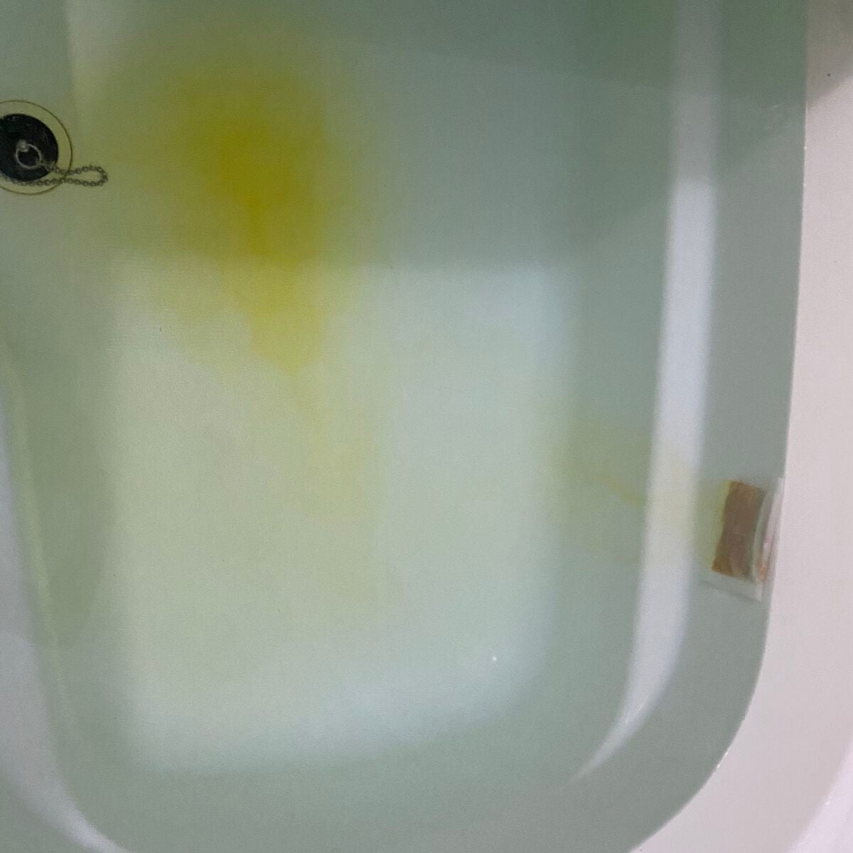 フラワースキンケアバス /NOBANA/入浴剤を使ったクチコミ(6枚目)