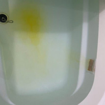 フラワースキンケアバス /NOBANA/入浴剤を使ったクチコミ(6枚目)