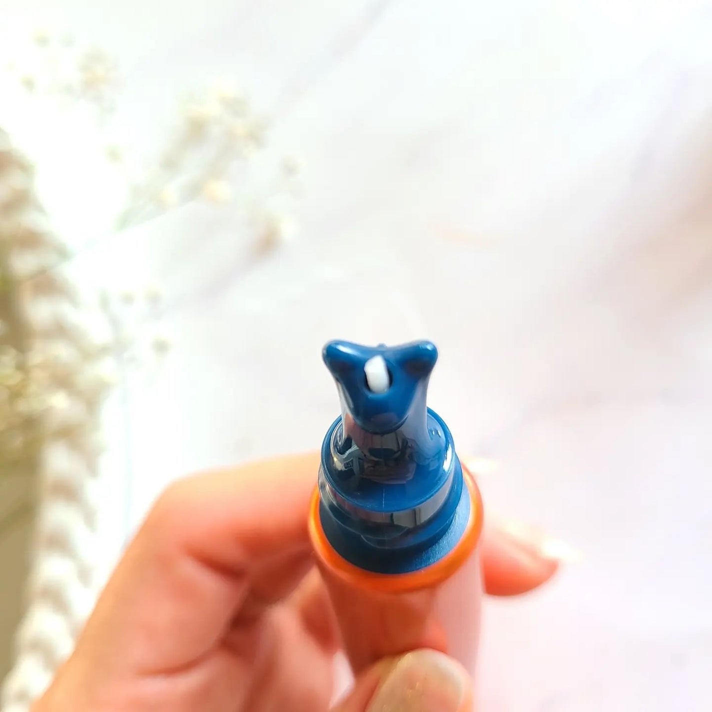 リンクルショット メディカル セラム N/リンクルショット/アイケア・アイクリームを使ったクチコミ(5枚目)