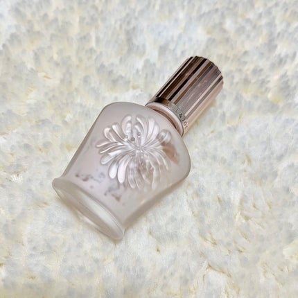 ラトゥー エクラ ファンデーション プライマー N/PAUL & JOE BEAUTE/化粧下地を使ったクチコミ(1枚目)