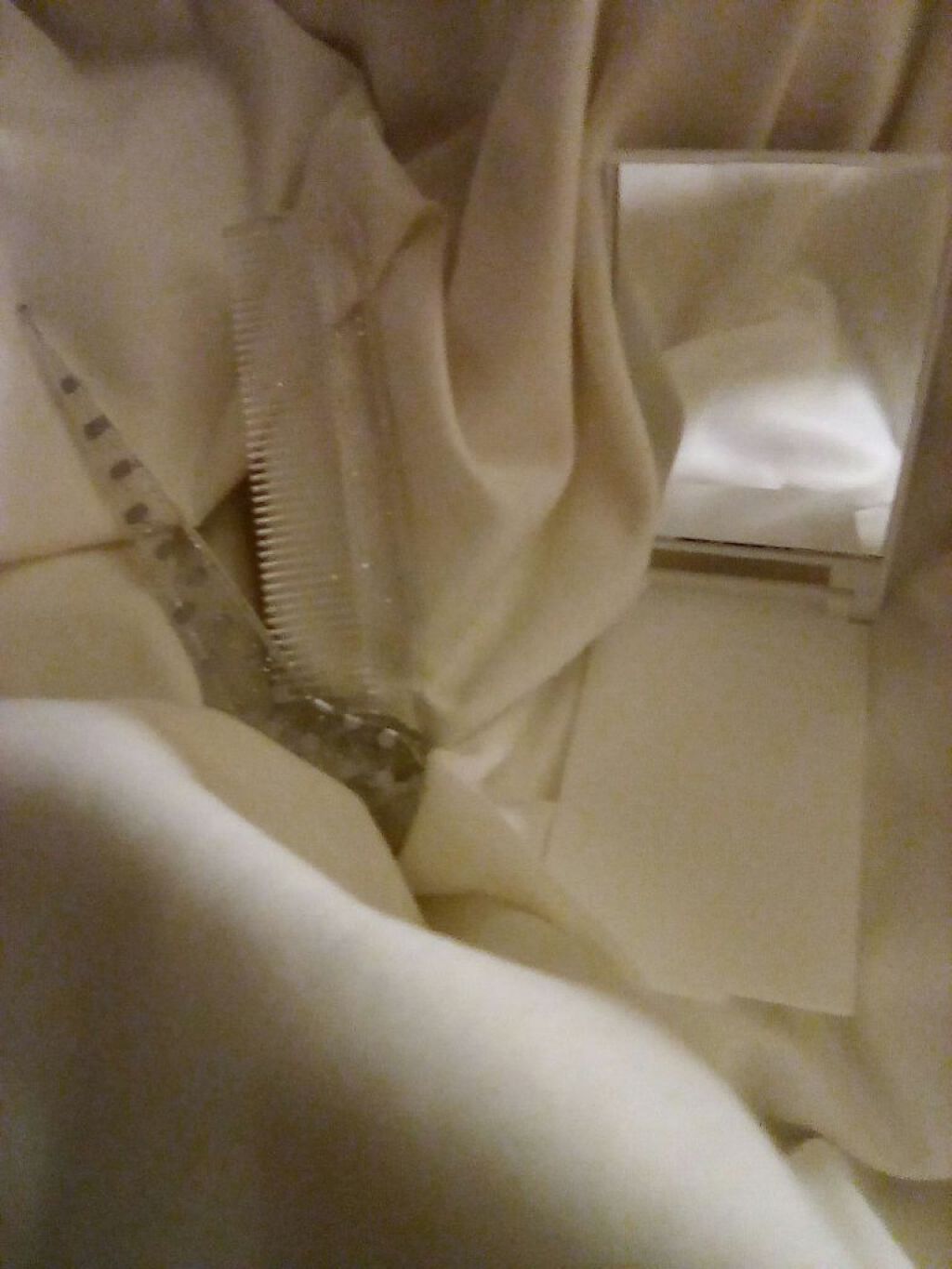 薬用リップスティックXD/メンソレータム/リップクリームを使ったクチコミ（2枚目）