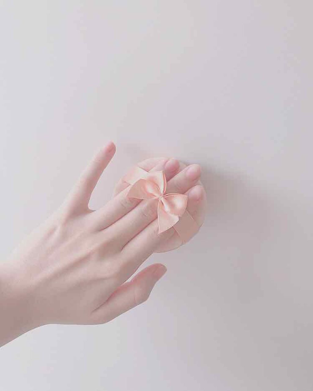 エアリータッチパウダー/クラブ/プレストパウダーを使ったクチコミ(3枚目)