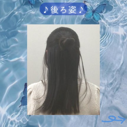 咲 來 ( さく ) on LIPS 「キミと瞬く、ハートの勇気!/キミとアイドルプリキュア♪蒼風なな..」(5枚目)