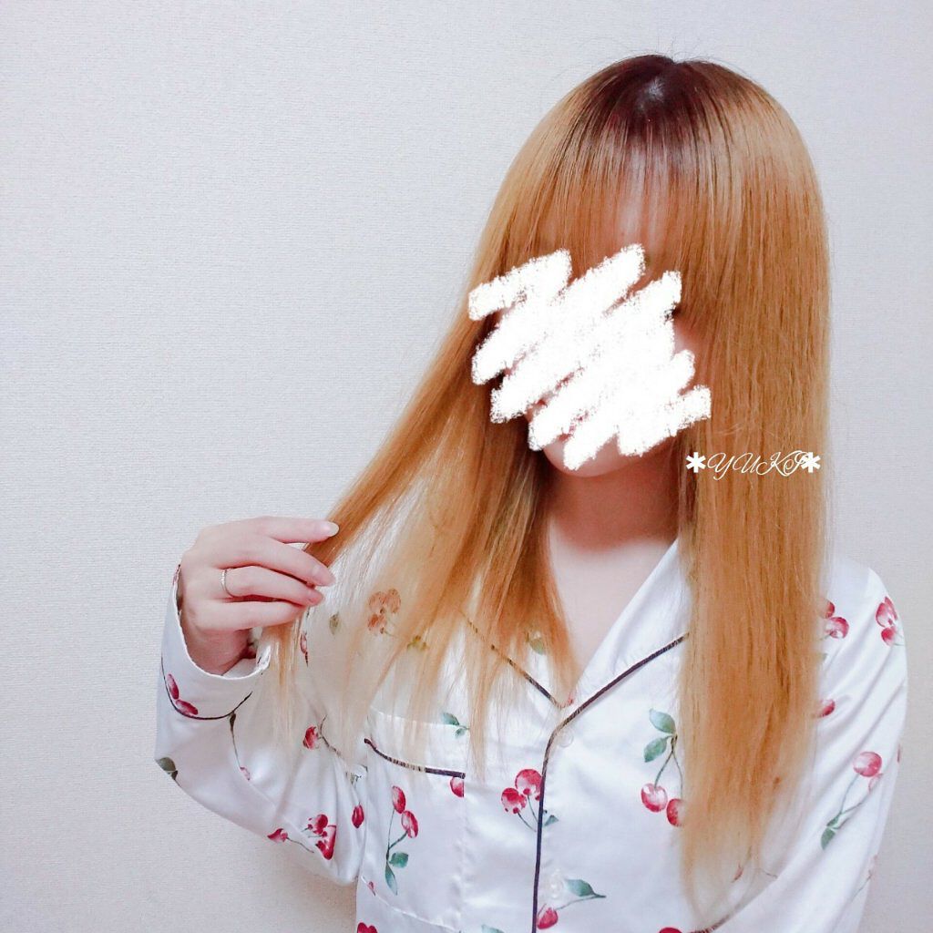 yuki on LIPS 「#VELALꙬ꙳/TRUEBOTANICAL🍃✨❝目指したのは..」(8枚目)