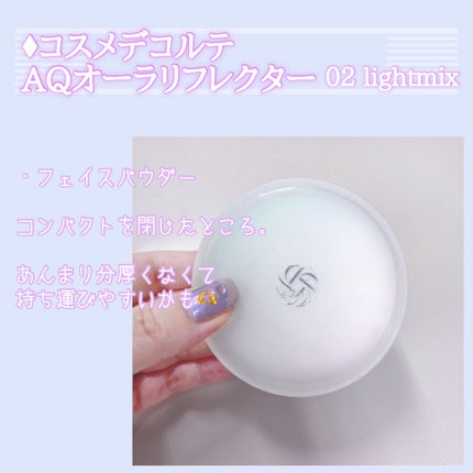 ããªãŒã© ãªãã¬ã¯ã¿ãŒ/DECORTÃ/ãã¬ã¹ãããŠããŒã䜿ã£ãã¯ãã³ãïŒ6æç®ïŒ