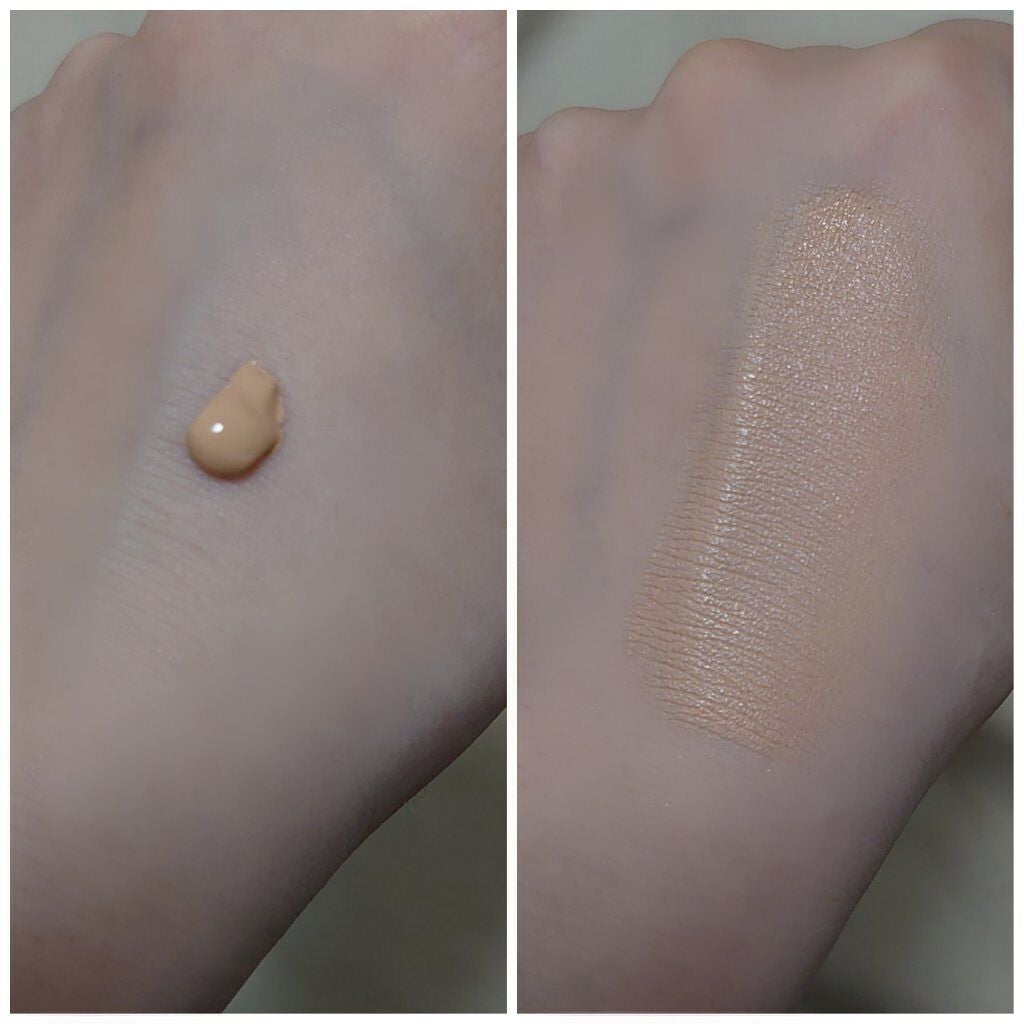 ããŒã¹ã¡ã€ã¯ BBã¯ãªãŒã /ãã¥ã¬ã«/BBã¯ãªãŒã ã䜿ã£ãã¯ãã³ãïŒ2æç®ïŒ