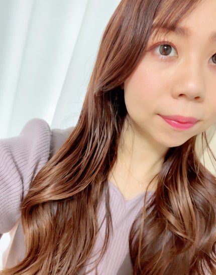 MOLAK 1day/MOLAK/ワンデー(1DAY)カラコンを使ったクチコミ(3枚目)