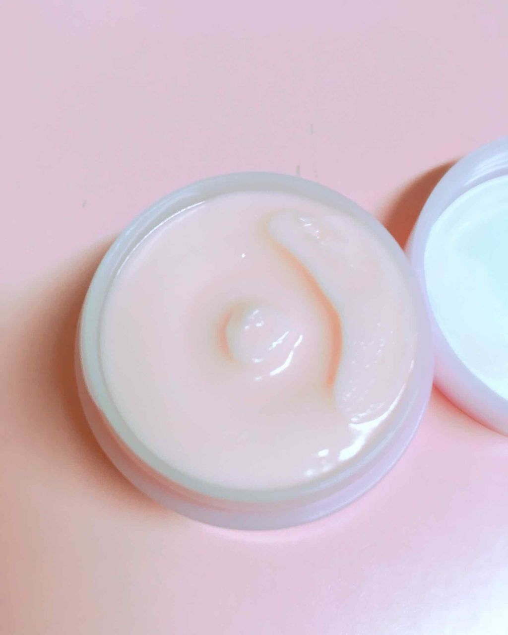 ネイルトリートメント N/ネイルネイル/ネイルオイル・トリートメントを使ったクチコミ（2枚目）