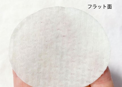 スーパーシカパッド/MEDICUBE/トナーパッドを使ったクチコミ(6枚目)