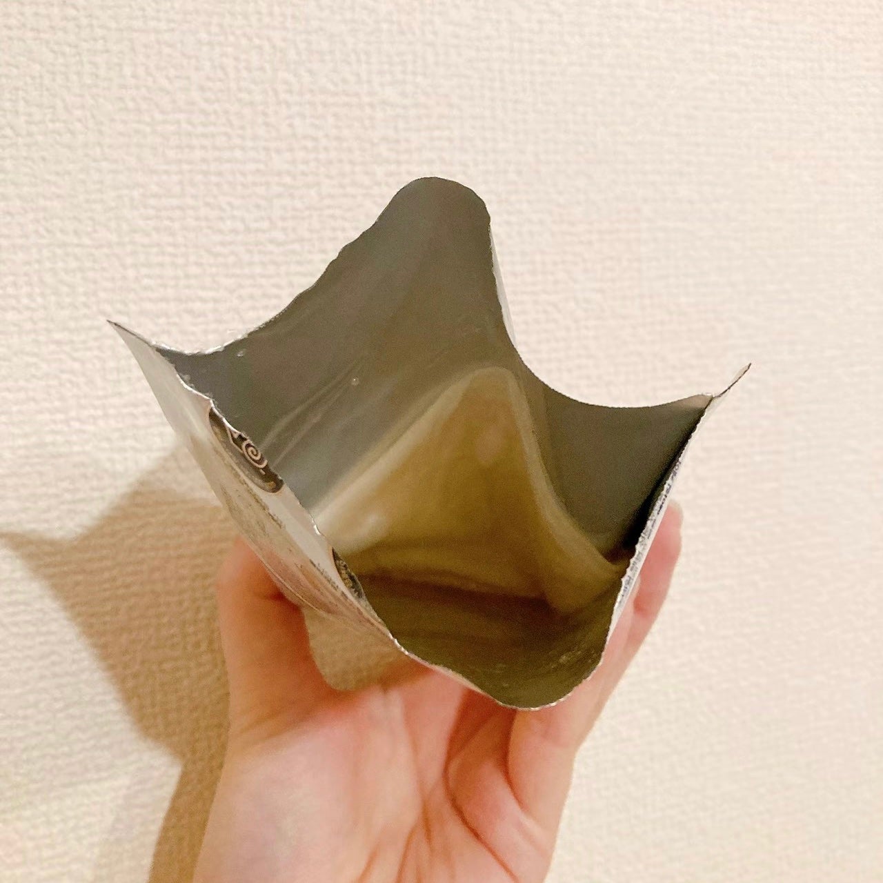 Dr.G ブラックスネイル リフティングマスク/Dr.G/シートマスク・パックを使ったクチコミ(3枚目)