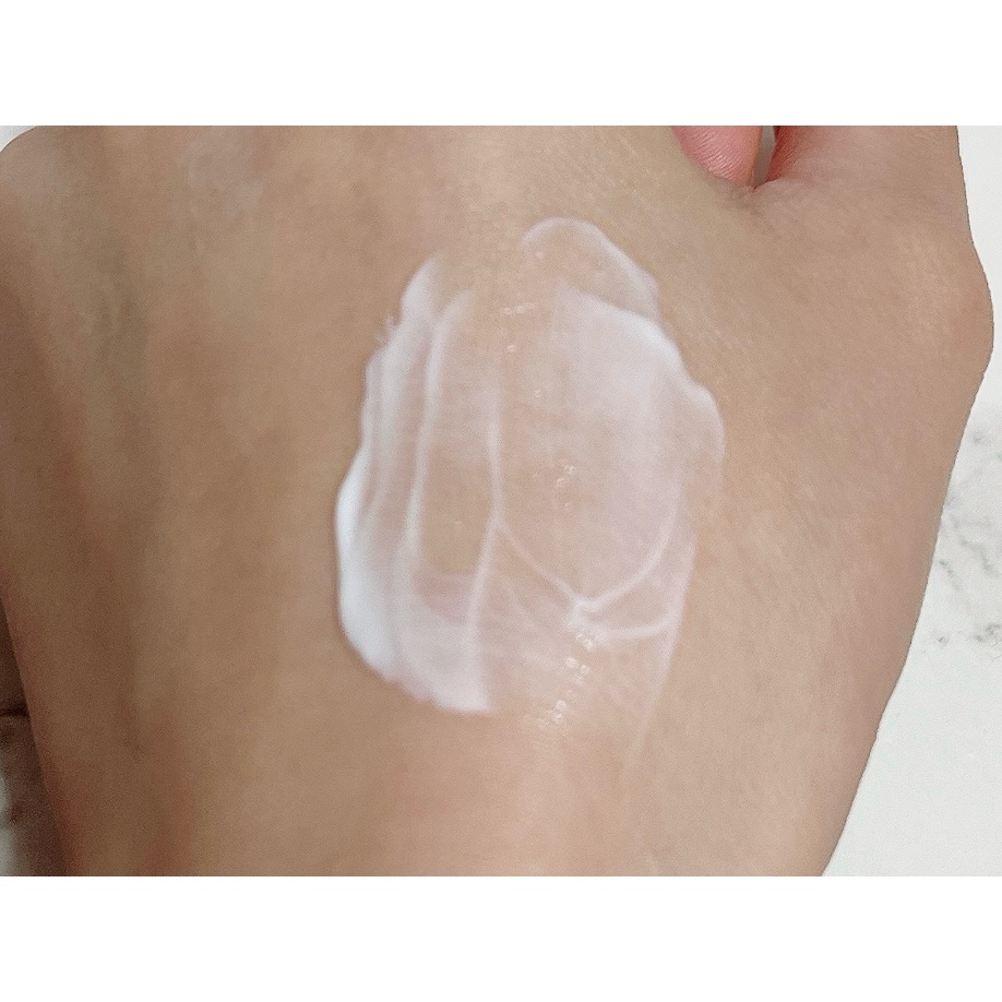 スポッツショット（目元・口元用クリーム）/imini/アイケア・アイクリームを使ったクチコミ（3枚目）