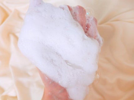 シャンプー/トリートメント/Rubian Royal/市販シャンプーを使ったクチコミ(4枚目)