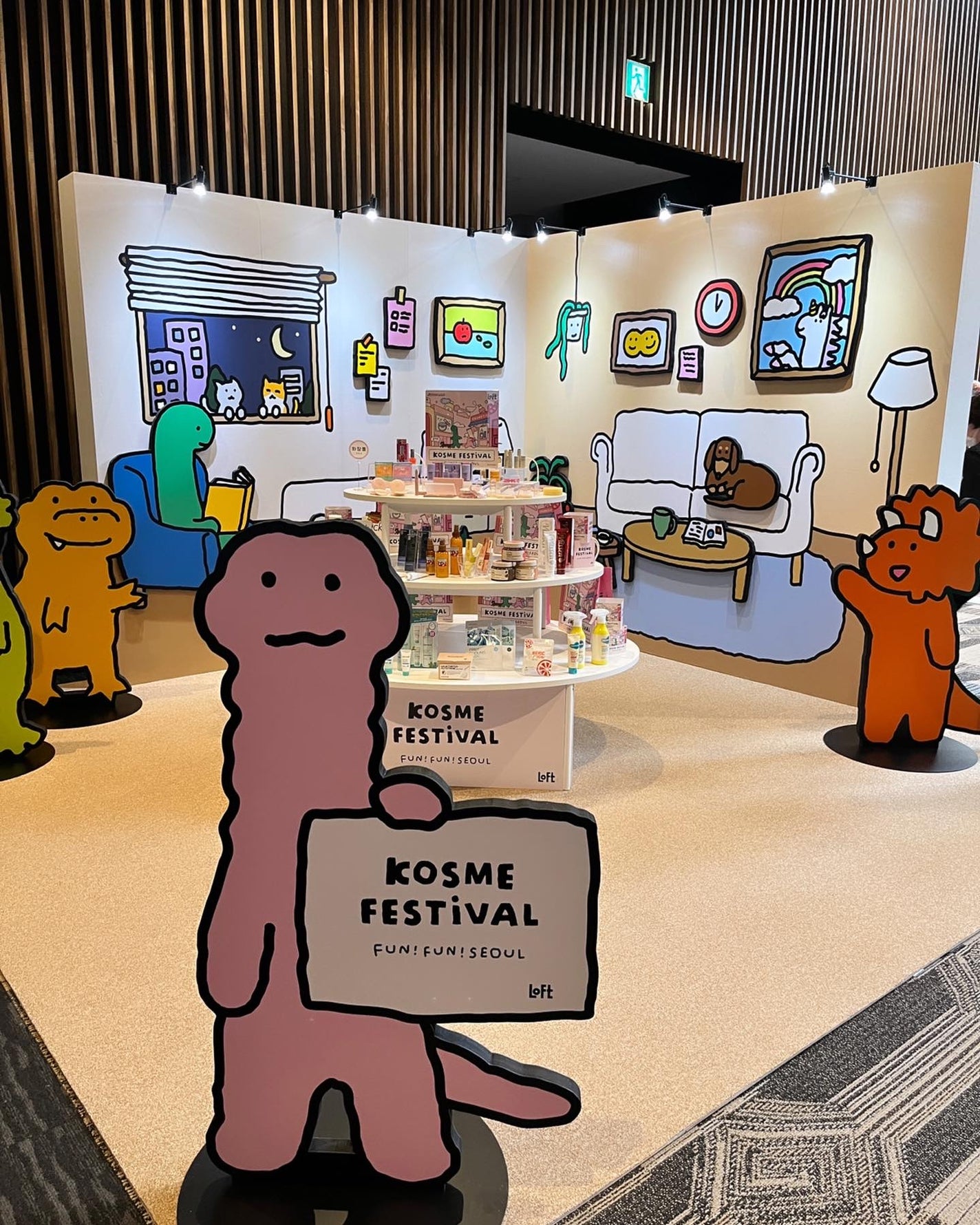 ミルクシスルリペアシカクイックマスクプラス/BANOBAGI/シートマスク・パックを使ったクチコミ(9枚目)