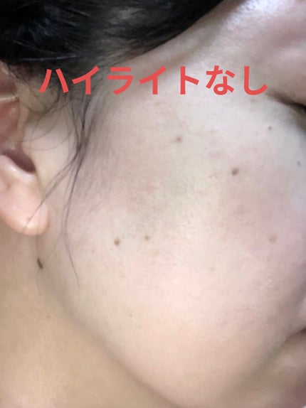 ローズグロウ イルミネーター /ローラ メルシエ/プレストパウダーを使ったクチコミ(2枚目)