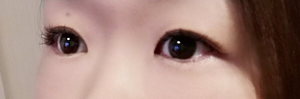 アイムスティックシャドウシマー/i’m meme/スティックアイシャドウを使ったクチコミ(4枚目)