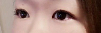 アイムスティックシャドウシマー/i’m meme/スティックアイシャドウを使ったクチコミ(4枚目)