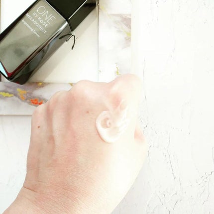 を使ったクチコミ(2枚目)