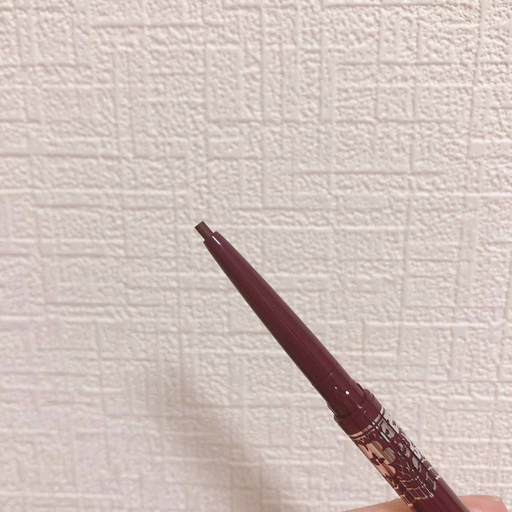 ロイヤル&アーバンプリンセス コレクション/JILL STUART/メイクアップキットを使ったクチコミ(3枚目)