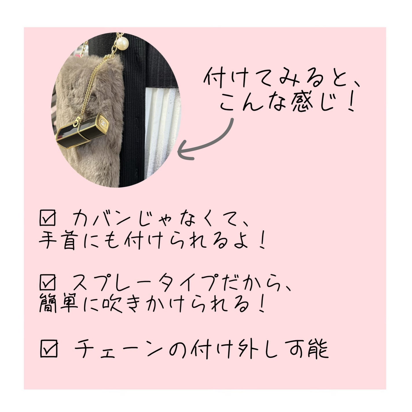 32dd36098c9ce83b15b70a7f- 32dd36098c9ce83b15b70a7f-