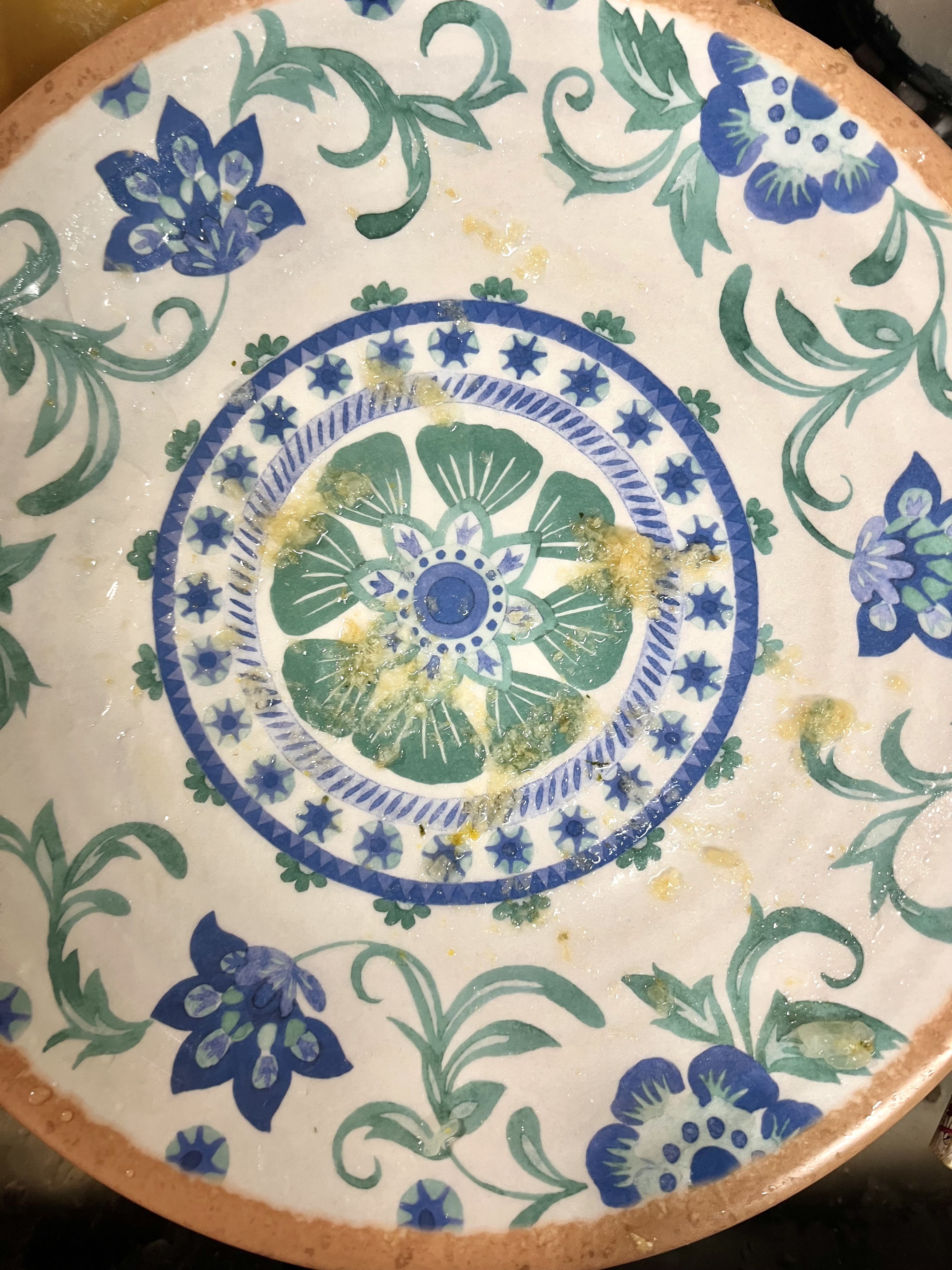 ジョイ ジェルタブPRO/JOY/その他を使ったクチコミ（2枚目）