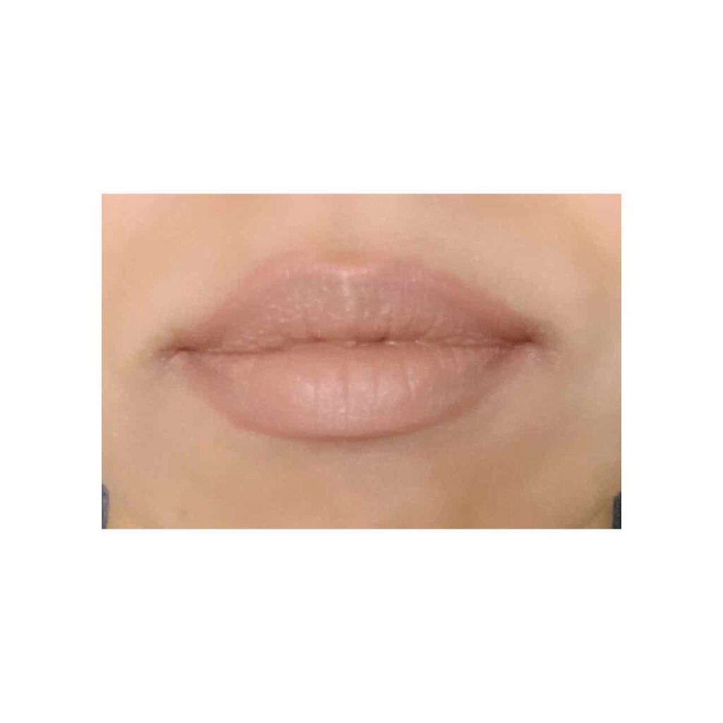 SPステイ マットインク/MAYBELLINE NEW YORK/口紅を使ったクチコミ(3枚目)