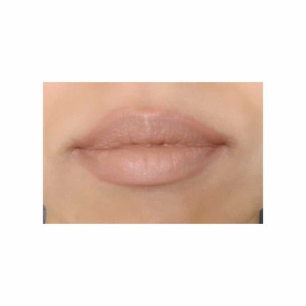 SPステイ マットインク/MAYBELLINE NEW YORK/口紅を使ったクチコミ(3枚目)