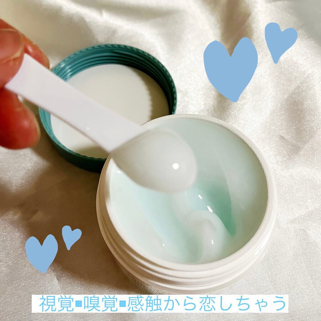 ミルキージェル オイルコントロール/アベンヌ/オールインワン化粧品を使ったクチコミ(1枚目)