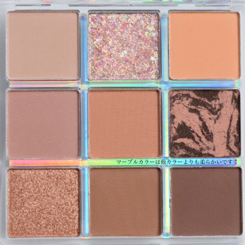 「塗るつけまつげ」ロングタイプ/デジャヴュ/マスカラを使ったクチコミ（3枚目）