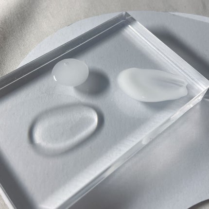 パンテノールシカブレミッシュクリーム/BIOHEAL BOH/フェイスクリームを使ったクチコミ(3枚目)