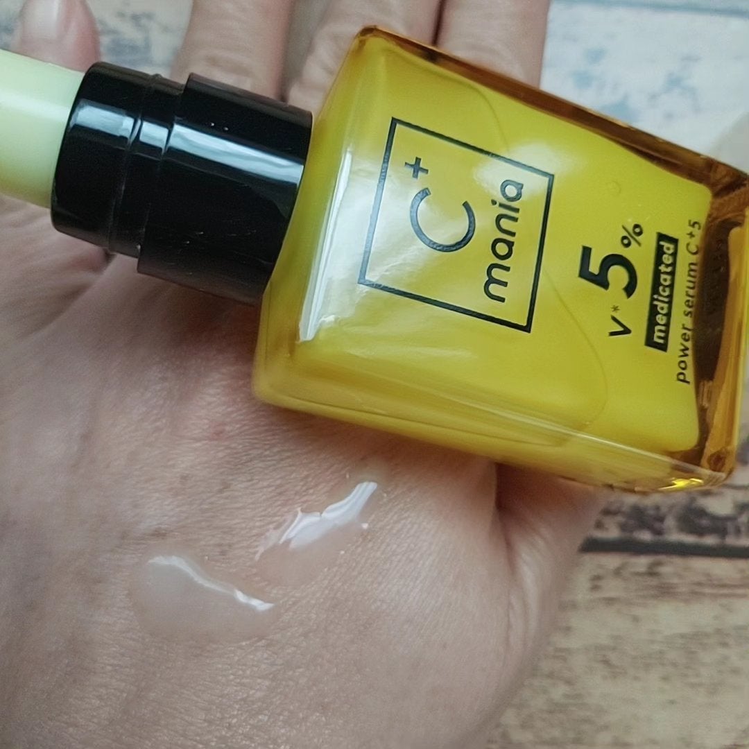 BonBonBonmamiyo on LIPS 「皆様、今晩は。この度、 プレミアアンチエイジング株式会社様より..」(6枚目)