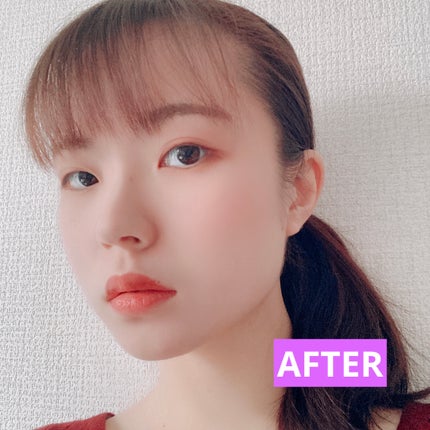 「密着アイライナー」極細クリームペンシル/デジャヴュ/ペンシルアイライナーを使ったクチコミ(8枚目)