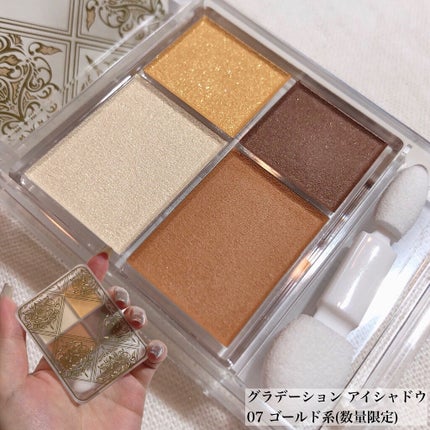 ネイル エナメル/ちふれ/マニキュアを使ったクチコミ(2枚目)