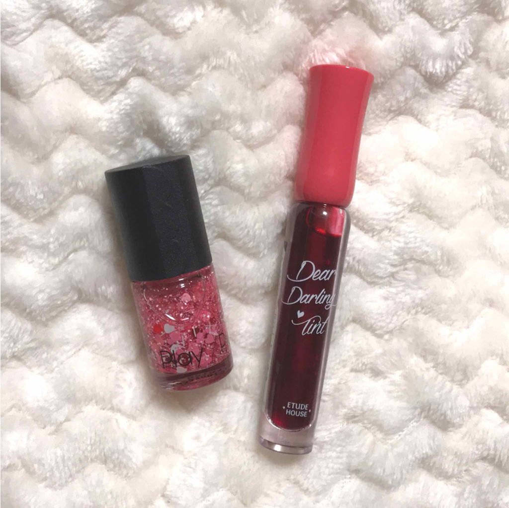 アイラッシュカーラー/SHISEIDO/ビューラーを使ったクチコミ（1枚目）