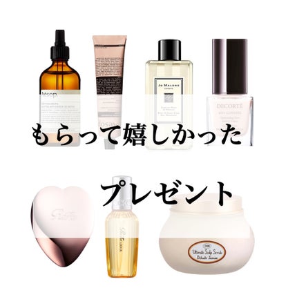 イングリッシュペアー&フリージア ボディ&ハンドウォッシュ/Jo MALONE LONDON/ボディソープを使ったクチコミ(1枚目)