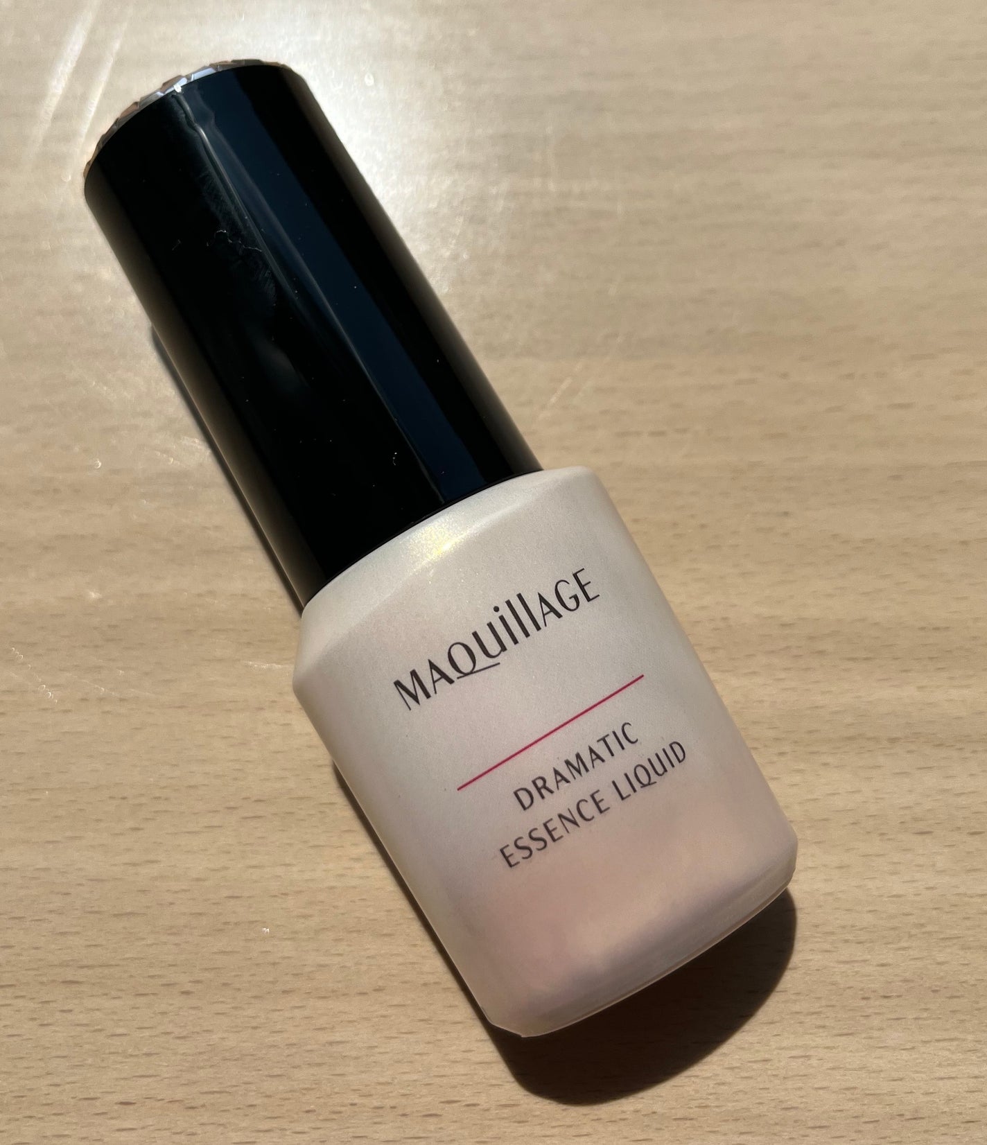 ãã©ããã£ãã¯ãšãã»ã³ã¹ãªããã/ããã¢ãŒãžã¥/ãªããããã¡ã³ããŒã·ã§ã³ã䜿ã£ãã¯ãã³ãïŒ5æç®ïŒ