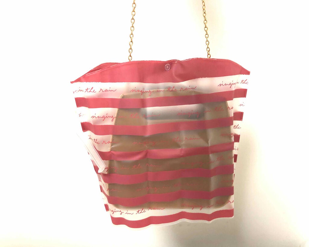 My Little Box/My Little Box/その他キットセットを使ったクチコミ(2枚目)