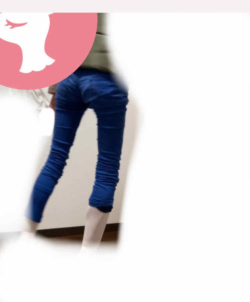 Loveballetð¥°ð¥° on LIPS ãè¬çœªðãæ¯ããã«ãã¬ããŒãããªã®ã§ãŸãææ¥ããå§ããŸãããðð..ãïŒ1æç®ïŒ