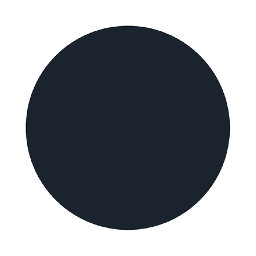 クリーム シェイパー フォー アイ 101 ブラック ダイアモンド