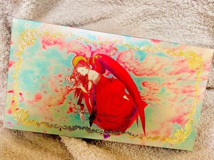 カネボウパフ ミラコレフェースパウダー用/ミラノコレクション/パフ・スポンジを使ったクチコミ(1枚目)