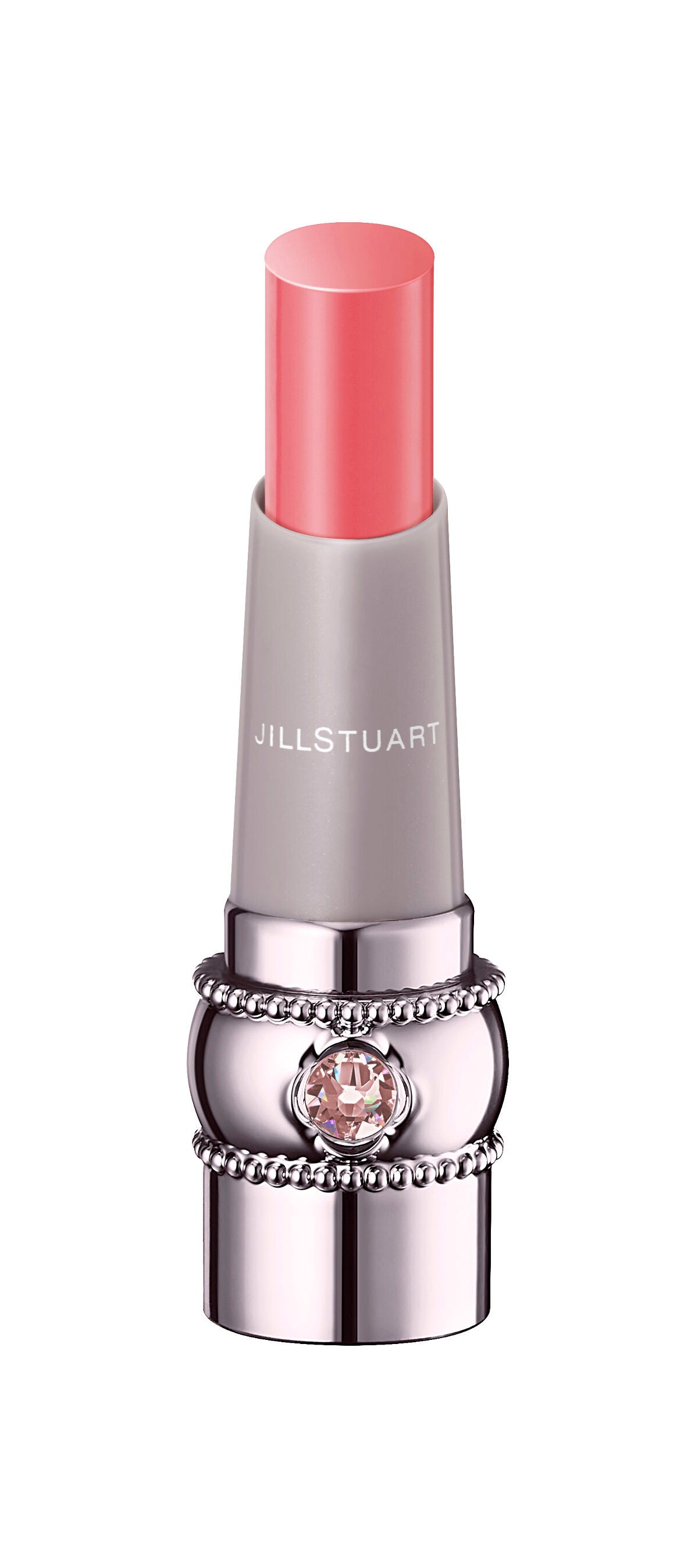 アイジュエルデュー&リップグロウ セラムバーム ミニ キット Ⅰ JILL STUART