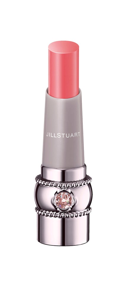 108 jolly cheers(限定色)