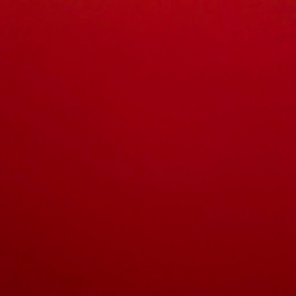 Hana on LIPS 「あ..」(7枚目)