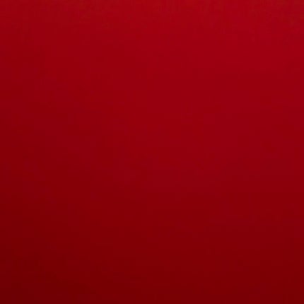 Hana on LIPS 「あ..」(7枚目)