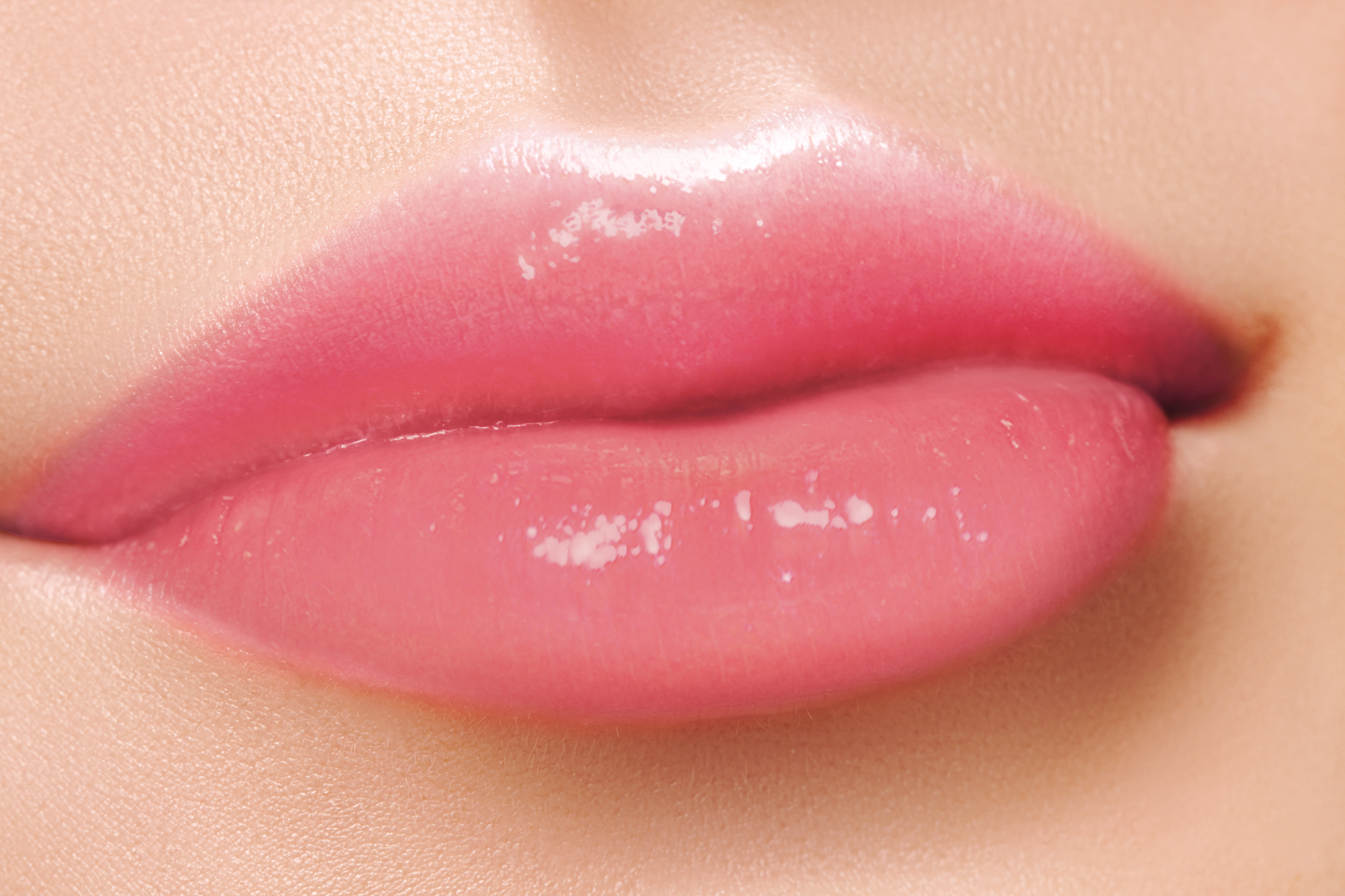 レブロン キス グロウ バーム N 001	リリー グロウ