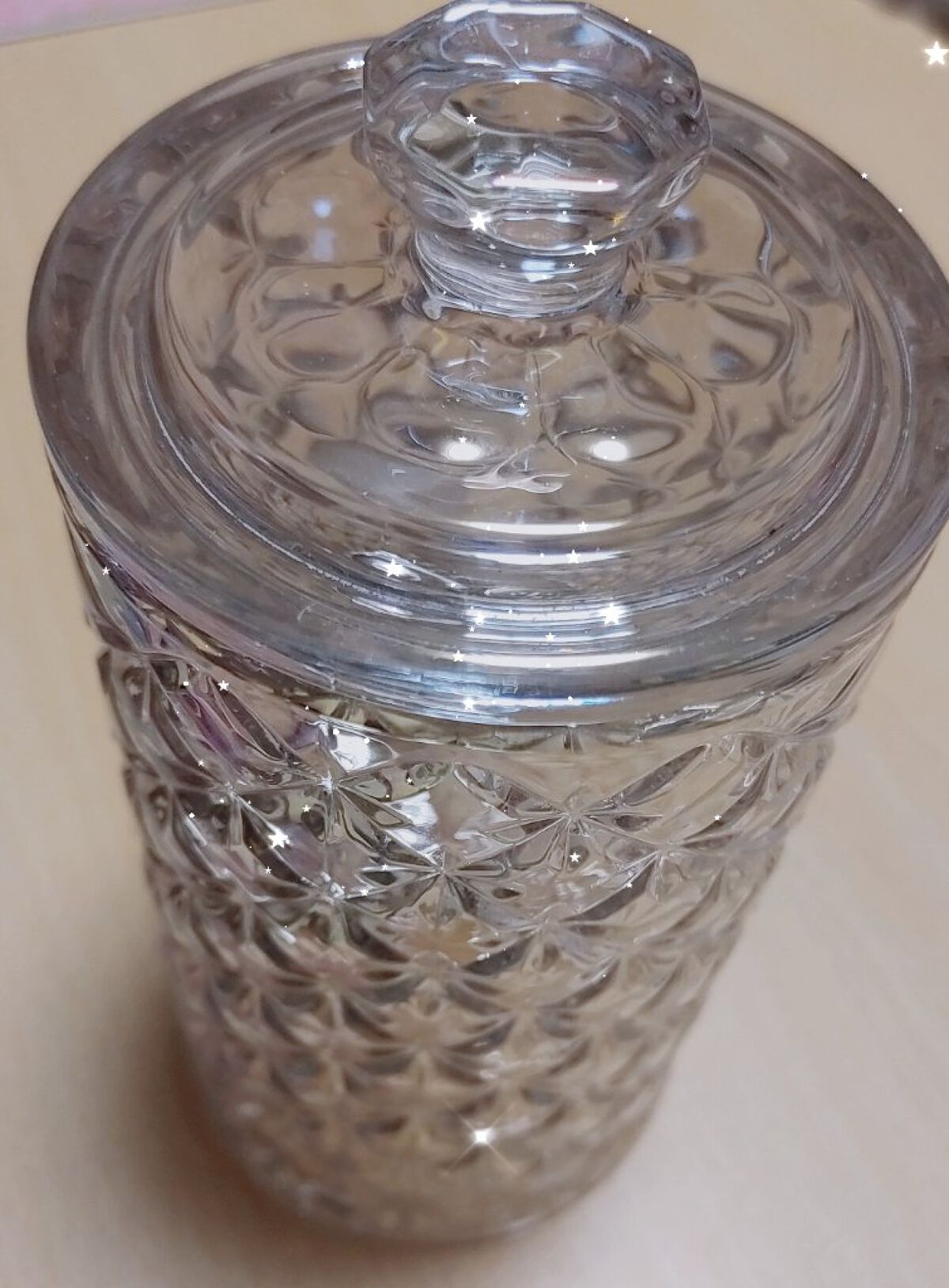 ジルスチュアート タイムレスグロウ ルージュティント/JILL STUART/リップティントを使ったクチコミ（1枚目）