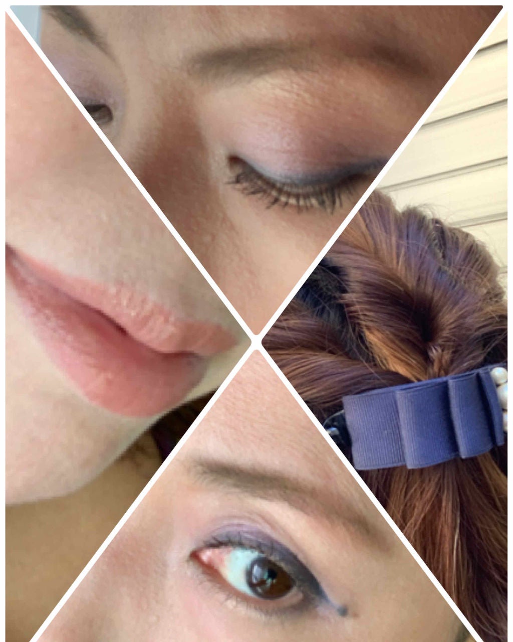 リファインドコントロール リップペンシル/THREE/リップライナーを使ったクチコミ(4枚目)