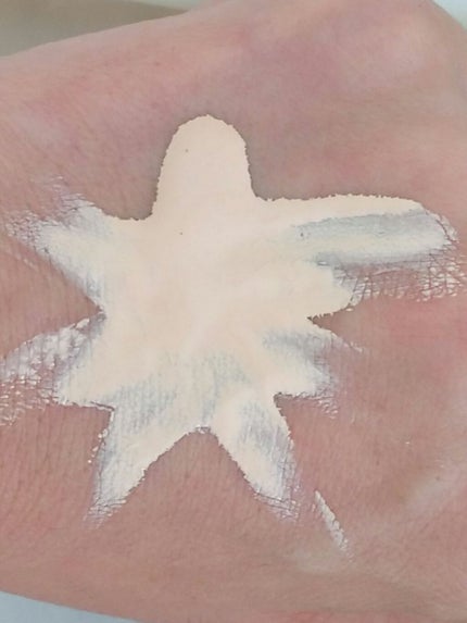 ~トゥー フェイスド ハングオーバー~ ピロー バーム リップ トリートメント/Too Faced/リップ美容液を使ったクチコミ(3枚目)