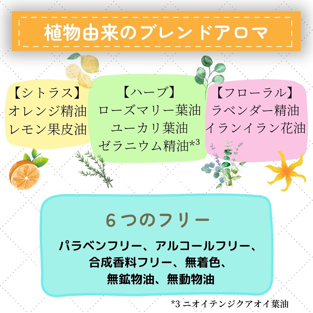 甘糀化粧水/AsunAmoon/化粧水を使ったクチコミ（3枚目）