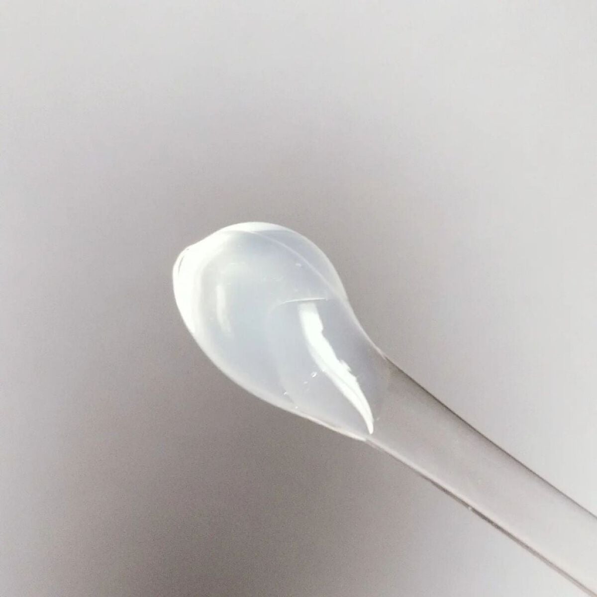 ハイドロインパクト/リサージ/美容液を使ったクチコミ(5枚目)