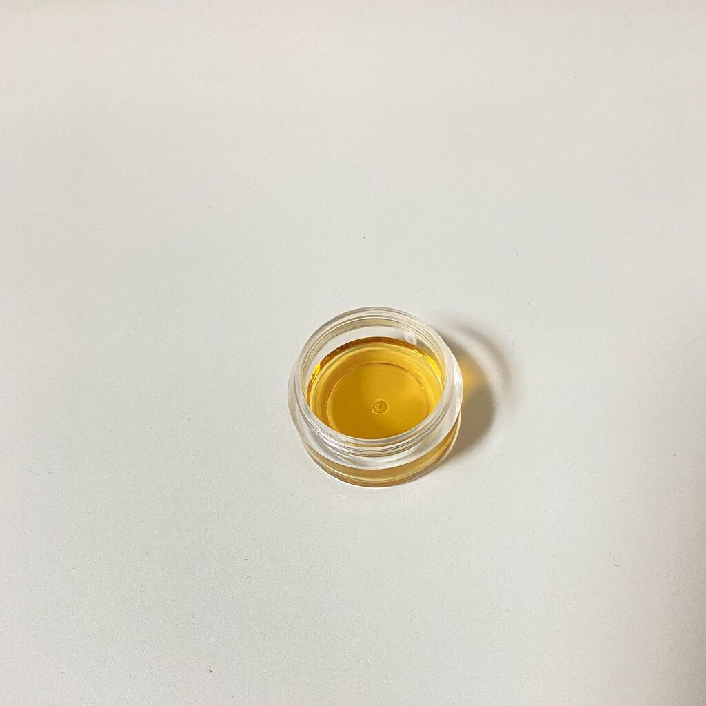 オクチレモン（マウスウォッシュ）/オクチシリーズ/マウスウォッシュ・スプレーを使ったクチコミ（3枚目）